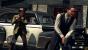 In<strong> L.A. Noire</strong> müssen wir in der Rolle des Polizisten Cole Phelps Verbrechensbekämpfung im glanzvollen L.A. leisten. Dabei treffen wir auf Verbrecher jeder Art, die aber keine Chance gegen unsere Spürnase haben.