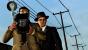 L.A. Noire erweist sich als ganz große Erzählkunst bei dem die Grenze zwischen Film, Spiel und Roman verschwimmen. Dafür erwies sich die Spurensuche teilweise als eintönig. Schade, denn der 40er-Jahre Krimi-Thriller in Los Angeles ist Team Bondi im Großen und Ganzen gut gelungen.