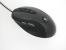 Logitech G400