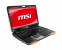 MSI GT680R