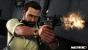 Max Payne 3 im Test von PC Games. Das Spiel ist seit 01. Juni auch für PC erhältlich. (10)