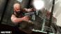 In <strong>Max Payne 3</strong> steht es um den namensgebenden Titelhelden nicht wirklich gut. Alkohol, Tabletten und Spannungen mit der örtlichen Mafia sorgen dafür, dass Max in São Paulo einen Neuanfang als Leibwächter zu versucht. So ist er unter anderem für den Schutz von <strong>Fabiana</strong>, der Ehefrau eines einflussreichen Geschäftsmanns, verantwortlich und die wird natürlich früher oder später entführt.
