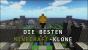 Die besten Alternativen zu Minecraft: Zehn Gratis-Klone für kostenlosen Klötzchen-Spaß (11)