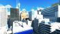 <strong>Mirror's Edge 2</strong> - Gerüchte um einen Nachfolger der Parkour-Action halten sich schon länger. Ein ehemaliger Mitarbeiter von DICE gab bekannt, man würde bereits an dem Spiel arbeiten. Von DICE selbst kam aber ein Dementi. Da man jedoch behauptet, "keine Battlefield-Fabrik" zu sein, schließen wir es nicht aus.