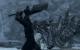 Der Chrome Razor-Zweihänder ersetzt das Deadric Greatsword.