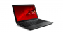 Packard Bell TS13 Serie