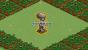 <strong>9 - Platinum Mastery Statue</strong> (Farmville) - Um seine Pflanzen und Bäume auf den höchsten Level zu bringen, braucht vor allem zwei Dinge: Zeit und Geduld. Mit der Platinum Mastery Statue geht das Ganze gleich doppelt so schnell. Allerdings kostet das Objekt der Begierde rund 50 US-Dollar. 