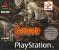 Die Castlevania-Reihe ist eine der Kult-Serien im Videospiel-Genre. Welches der unzähligen Spiele das beste ist, darüber lässt sich streiten. Ein unglaublich gutes Game stellt auf jeden Fall Symphony of the Night dar.