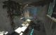 Portal 2