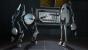 <strong>Portal </strong>und GlaDOS haben uns schon im ersten Teil mit einem großartigen Humor und einzigartigen Spiel-Elementen überzeugt. Doch der zweite Teil konnte ohne Probleme mit einem spaßigen Multiplayer und einer weiteren spannenden Geschichte an den Erfolg des Vorgängers anknüpfen.