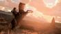 Wird Rockstar endlich Red Dead Redemption 2 ankündigen?