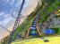 Die <strong>Rollercoaster Tycoon</strong>-Serie genießt nicht ohne Grund Kult-Status. Auch wir sind dem Wusel-Faktor verfallen und holen die Klassiker alle Jahre wieder aus dem Schrank.