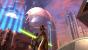 In unserem Datacron-Guide zeigen wir Euch die bekannten Datacrons auf Coruscant. Hier gibt's Screenshots vom zweiten Planeten, den Ihr als Anhänger der Republik bereist. (7)