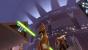 In unserem Datacron-Guide zeigen wir Euch die bekannten Datacrons auf Coruscant. Hier gibt's Screenshots vom zweiten Planeten, den Ihr als Anhänger der Republik bereist. (6)