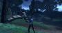 Auf Dromund Kaas, der imperialen Heimatwelt, findet ihr gleich fünf Datacrons. Im SWTOR-Guide dazu zeigen wir euch, wie ihr sie findet. (3)