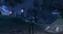 Auf Dromund Kaas, der imperialen Heimatwelt, findet ihr gleich fünf Datacrons. Im SWTOR-Guide dazu zeigen wir euch, wie ihr sie findet. (1)