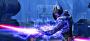 SWTOR: Star Wars: The Old Republic im Test! Wir klären, was uns am neuen MMO von Bioware begeistert hat - und wo die Entwickler noch nachbessern können.