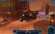 Auch auf dem Planeten Korriban verstecken sich drei Datacrons. Wir zeigen euch mit dem SWTOR-Guide wo ihr sie findet. (5)