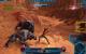 Auch auf dem Planeten Korriban verstecken sich drei Datacrons. Wir zeigen euch mit dem SWTOR-Guide wo ihr sie findet. (7)