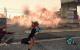 <strong>Saints Row: The Third</strong>