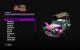 Das Genki Manapult in <strong>Saints Row: The Third</strong> ist Teil des Funtime!-DLC-Packs, der für Spieler der geschnittenen deutschen Version dem Hauptspiel beiliegt. Mit der Kanone schleudert ihr Passanten über mehrere Meter durch die Lüfte. "Murder Time! Fun Time!"