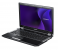 Samsung RC530