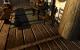 Skyirm-Mod: Whiterun New Floor Texture.