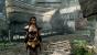 Skyrim-Mod: 4K Wolf Armor Retexture With Gold Trim