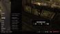 Skyrim Mod: ANB Dragonbone Weapons.