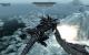 Skyrim-Mod: Alduin -evil- Retxtured 4096x4096.