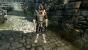 Skyrim-Mod: Black And White Blade Armour.
