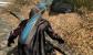 Skyrim-Mod: Blue Glass Arrow