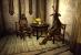 Skyrim-Mod: Companion Hotkey