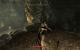 Skyrim-Mod: Duel Combat Realism.