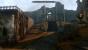 Skyrim-Mod: ENB Series 97 Custom Settings.