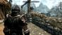 Skyrim-Mod: Enhanced Steel Armor.