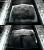 Skyrim-Mod: German Kingstones HD