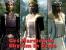 Skyrim-Mod: Get Married in Skyrim in Style