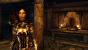 Skyrim-Mod: Kate B Underyim.