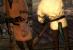 Skyrim-Mod: Laundry Service.