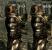 Skyrim-Mod: More protective ancient nord helm.