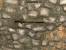 Skyrim-Mod: Narrow Bladed Elven Longsword.