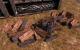 Skyrim-Mod: New Firewood.