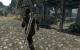 Skyrim-Mod: Real Silver Swords.