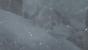 Skyrim-Mod: Real Snow Flakes