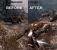 Skyrim-Mod: Sabretiger.