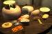 In Rollenspielen mit rustikalem Mittelalter-Flair, wie beispielsweise <strong>The Elder Scrolls: Skyrim</strong>, sind die Tafeln üblicher Weise reichlich gedeckt. In der Realität ist gutes Essen teuer und sorgt überdies noch für zusätzliche Pfunde auf der Hüfte. Videospielhelden vertilgen einfach soviel sie wollen und bekommen davon im Idealfall auch noch Gesundheitspunkte gutgeschrieben.