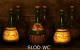 Skyrim-Mod: Silly Level of Detail Wine Cellar SLOD WC