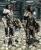 Skyrim-Mod: Silver Dragonplate Bone Armor