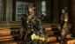 Skyrim-Mod: Titanium Dragonscale